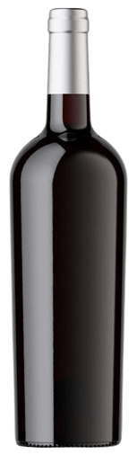 Wine bottle image