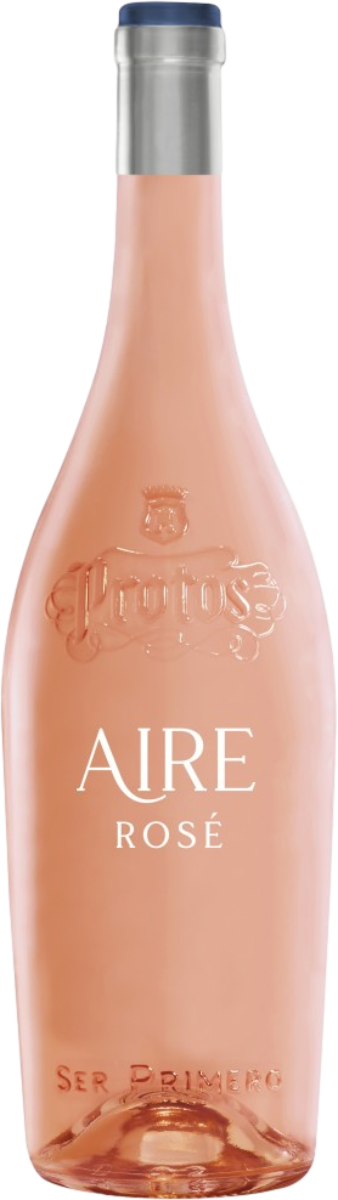 Wine bottle image