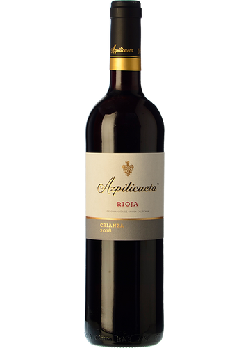 Wine bottle image