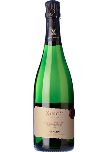 Wine bottle image