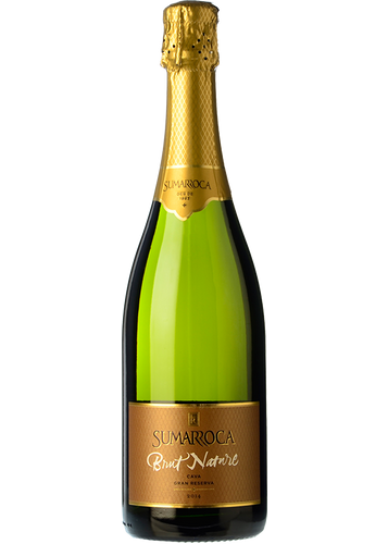 Wine bottle image