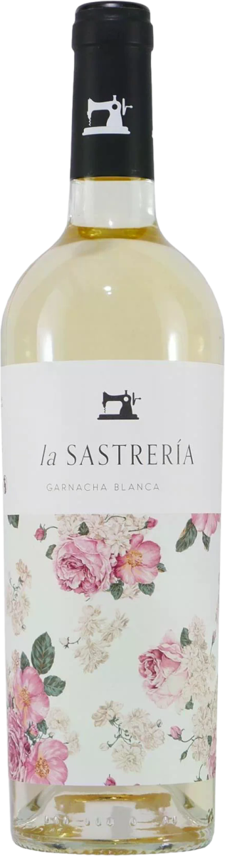 Wine bottle image