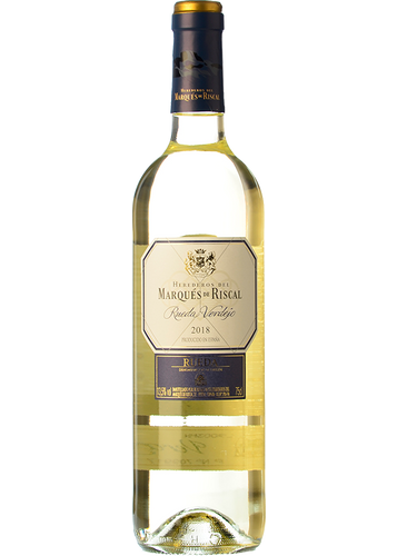 Wine bottle image