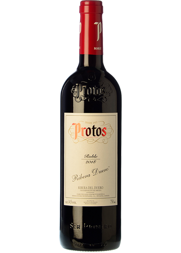 Wine bottle image