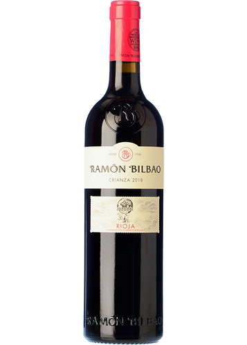 Wine bottle image