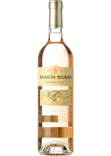 Wine bottle image