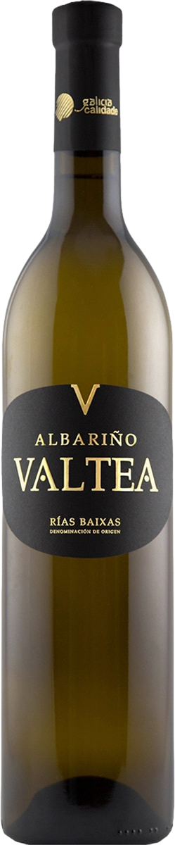 Wine bottle image